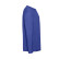 VALUEWEIGHT LONG SLEEVE T