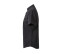 CHEMISETTE FEMME COL MAO