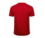 SOF TEE