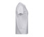 FASHION SOF TEE
