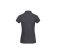 INSPIRE POLO/WOMEN