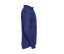 HEAVY DUTY WORKWEAR COLLAR SWEATSHIRT