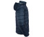 MEN'S NANO JACKET