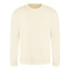 AWDIS SWEAT