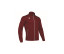 NEMESIS FULL ZIP SWEATSHIRT