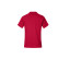 MEN’S SUPERIOR POLO
