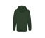 ORGANIC HOODIE