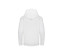 KIDS ORGANIC HOODIE