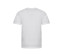 TRI-BLEND T