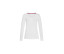 STRETCH-T LONG SLEEVE