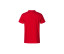 MEN'S JERSEY POLO