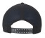 110® TRUCKER