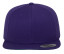 CLASSIC SNAPBACK