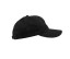 LOW PROFILE COTTON TWILL