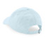 LOW PROFILE 6 PANEL DAD CAP