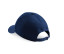 ATHLEISURE 6 PANEL CAP