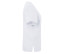 SHORT-SLEEVE LADIES' SLIP-ON TUNIC ESSENTIAL