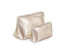 BOUTIQUE ACCESSORY CASE