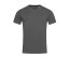 STRETCH-T V-NECK