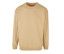 SWEAT CREWNECK
