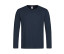 CLASSIC-T LONG SLEEVE