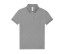 B&C MY POLO 210 /WOMEN