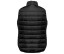EKO VEST MEN