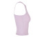 LADIES RACER BACK TOP