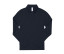 B&C MY POLO 180 LSL/WOMEN