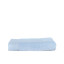 CLASSIC BATH TOWEL