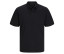 TRUE POLO
