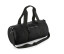 RECYCLED BARREL BAG