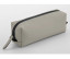 MATTE PU MINI ACCESSORY CASE