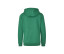 HEAVY HOODY