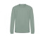 KIDS AWDIS SWEAT