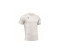 BOOST HERO JUNIOR T-SHIRT