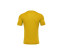 RIGEL HERO T-SHIRT