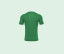 RIGEL HERO T-SHIRT