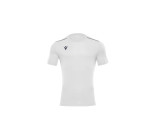 RIGEL HERO JUNIOR T-SHIRT