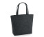 FELT SHOPPER