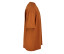 HEAVY OVERSIZE TEE