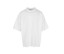 HUGE TEE