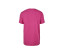 ROUND NECK T-SHIRT