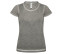 DNM PLUG IN/WOMEN