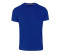 CREW NECK T-SHIRT