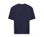 OVERSIZE 100 T