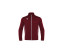 NEMESIS JUNIOR FULL ZIP SWEATSHIRT