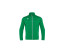 NEMESIS JUNIOR FULL ZIP SWEATSHIRT