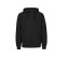 MENS HOODIE