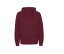 MENS HOODIE